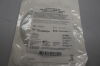 BOSTON SCIENTIFIC 620120 3CM FLEXIBLE TIP PTFE COATED UROLOGICAL GUIDEWIRE, 0.035" (0.89MM) X 150CM