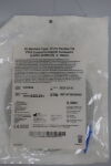 BOSTON SCIENTIFIC 620125 BENTSON TYPE: 15CM FLEXIBLE TIP PTFE COATED UROLOGICAL GUIDEWIRE, 0.035" (0.89MM) X 150CM