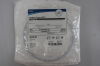 BOSTON SCIENTIFIC 640106 AMPLATZ SUPER STIFF STRAIGHT TIP GUIDEWIRE, 0.038
