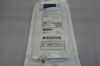 BOSTON SCIENTIFIC 705104 ESP RADIATION REDUCTION EXAMINATION GLOVES SIZE 8