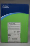 BOSTON SCIENTIFIC 840394 FLEXIVA SINGLE-USE HIGH POWER LASER FIBER, 1000