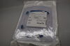 BOSTON SCIENTIFIC 840412 LITHOCATCH 12 WIRE HELICAL IMMOBILIZATION DEVICE, 2.2F X 110CM