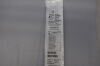 BOSTON SCIENTIFIC 880205 ROLLER BALL ELECTRODE FOR STORZ SINGLE STEM RESECTOSCOPE