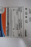 BOSTON SCIENTIFIC 210164 NEPHROMAX HIGH PRESSURE BALLOON CATHETER KIT (INCLUDES ENCORE 26 INFLATOR) 30F X 15CM 20CM PTFE