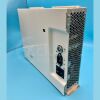 SIEMENS 10855235 AC ELECTRIC MODULE POWER SUPPLY Ultrasound General