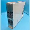 SIEMENS 10855235 AC ELECTRIC MODULE POWER SUPPLY Ultrasound General