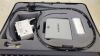 TOSHIBA PET-510MA Ultrasound Transducer