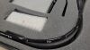 TOSHIBA PET-510MA Ultrasound Transducer
