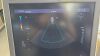 TOSHIBA PET-510MA Ultrasound Transducer