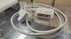 PHILIPS C9-2 Ultrasound Transducer