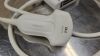 PHILIPS C9-2 Ultrasound Transducer