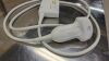 PHILIPS C9-2 Ultrasound Transducer