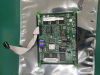 PRIMEDIC  996-0273-01 EL320  M240 DM1 Defibrillator Display 996-0273-01 EL320  Defibrillator