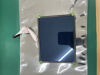 PRIMEDIC  996-0273-01 EL320  M240 DM1 Defibrillator Display 996-0273-01 EL320  Defibrillator