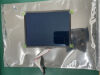 PRIMEDIC  996-0273-01 EL320  M240 DM1 Defibrillator Display 996-0273-01 EL320  Defibrillator