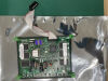 PRIMEDIC  996-0273-01 EL320  M240 DM1 Defibrillator Display 996-0273-01 EL320  Defibrillator