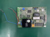 PRIMEDIC 78628  M240 DM1 Defibrillator Display Power Control Board 78628  Defibrillator