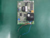 PRIMEDIC 78628  M240 DM1 Defibrillator Display Power Control Board 78628  Defibrillator