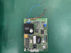 PRIMEDIC 78628  M240 DM1 Defibrillator Display Power Control Board 78628  Defibrillator