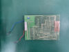 PRIMEDIC 78628  M240 DM1 Defibrillator Display Power Control Board 78628  Defibrillator