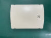 PRIMEDIC M240 DM1  M240 DM1 Defibrillator Display Rear Cover Defibrillator