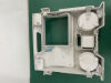 PRIMEDIC M240 DM1  M240 DM1 Defibrillator Front Cover Casing Defibrillator