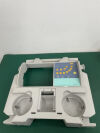PRIMEDIC M240 DM1  M240 DM1 Defibrillator Front Cover Casing Defibrillator