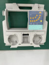 PRIMEDIC M240 DM1  M240 DM1 Defibrillator Front Cover Casing Defibrillator