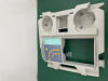 PRIMEDIC M240 DM1  M240 DM1 Defibrillator Front Cover Casing Defibrillator