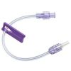 B BRAUN 480223 IV/Infusion Set