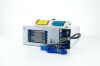 ERBE VIO 300D Electrosurgical Unit