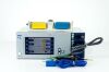 ERBE VIO 300D Electrosurgical Unit