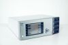 ERBE VIO 300D Electrosurgical Unit
