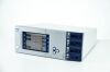 ERBE VIO 300D Electrosurgical Unit