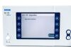 ERBE VIO 300D Electrosurgical Unit
