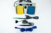 ERBE VIO 300D Electrosurgical Unit