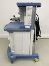 DRAEGER Fabius GS premium Anesthesia Machine