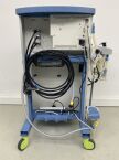 DRAEGER Fabius GS premium Anesthesia Machine