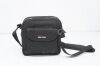 DRIVE Devilbiss  iGO2 125D Oxygen Concentrator