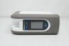 DRIVE Devilbiss  iGO2 125D Oxygen Concentrator