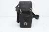 DRIVE Devilbiss  iGO2 125D Oxygen Concentrator