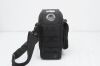 DRIVE Devilbiss  iGO2 125D Oxygen Concentrator