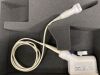 PHILIPS S3 Ultrasound Transducer