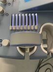 GE HEALTHCARE AB2-7-D Ultrasound Transducer