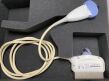 GE HEALTHCARE AB2-7-D Ultrasound Transducer