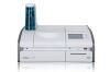 ROCHE Cobas C111 Chemistry Analyzer