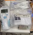 WELCH ALLYN SureTemp Plus 690 Electronic Thermometer Thermometer