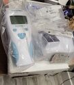 WELCH ALLYN SureTemp Plus 690 Electronic Thermometer Thermometer