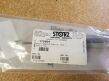 KARL STORZ 175801 Spratt Mastoid Curette Size 1 WL 17cm  in package