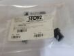 KARL STORZ 10924E Solid Sealing Plug Bronchoscope